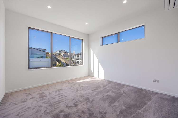 6 Ta Moko Drive Gulf Harbour_22