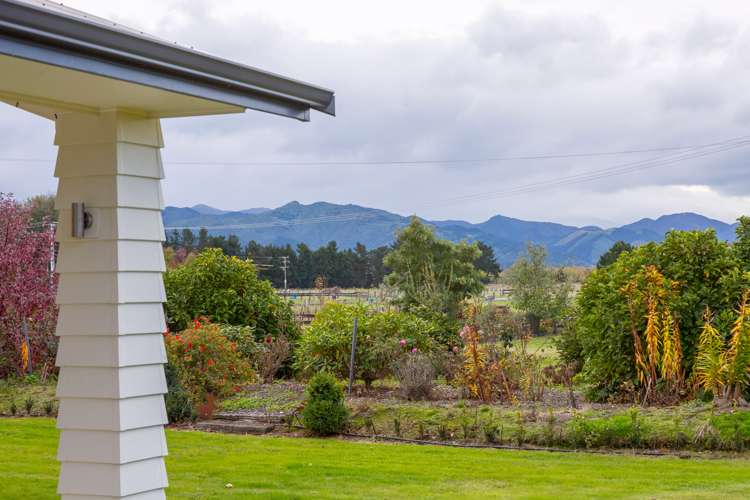 71 North Street Greytown_17