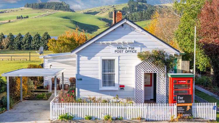 1673 Teviot Road Millers Flat_14