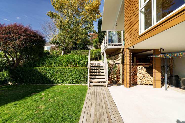 5 Northview Crescent Belleknowes_28