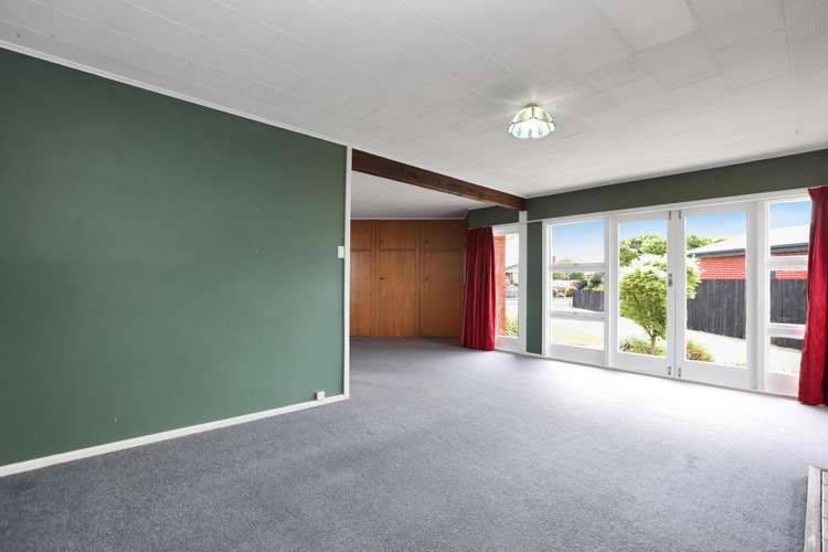 36 Bathurst Street Allenton_8