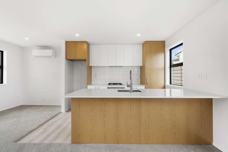 52c Chesterton Street Johnsonville_4