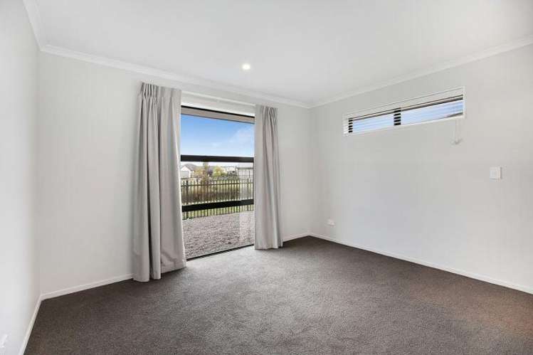 29 Ellesmere St Marshland_4