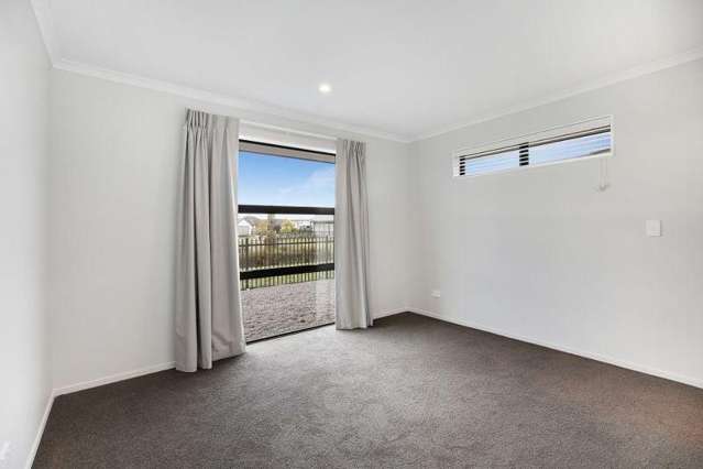 29 Ellesmere St Marshland_4