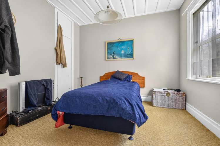 10 Marsack Road Taumarunui_21