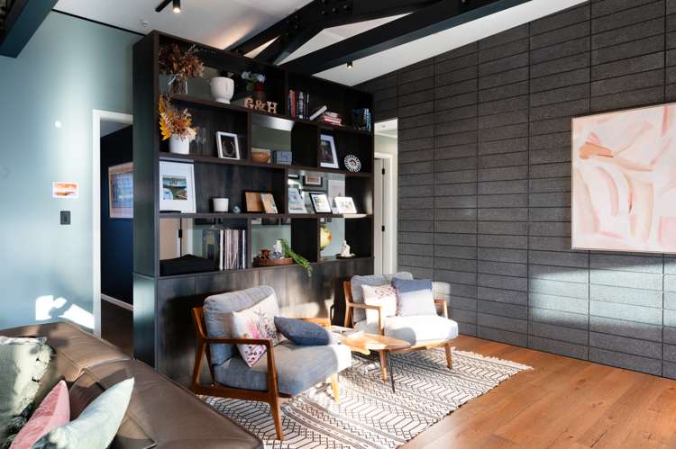 4 Maanihi Drive Rototuna North_10