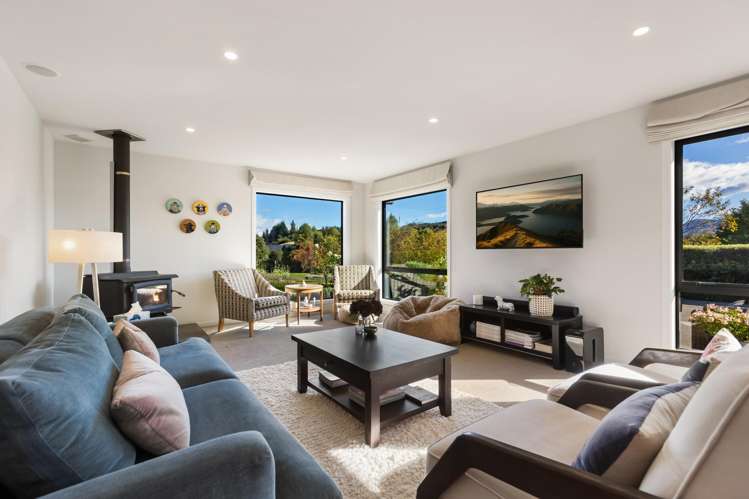 10 Hidden Hills Drive Wanaka_4