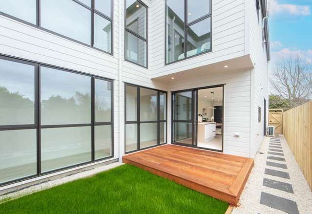 33C Burberry Road Drury_3