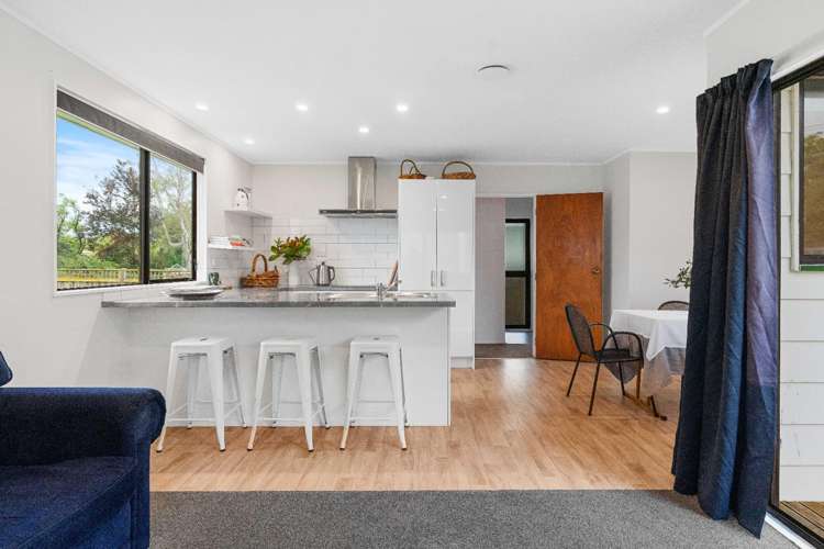 50 Raglan Street 10754_4