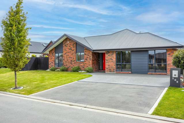 109 Shillingford Boulevard Rolleston_1