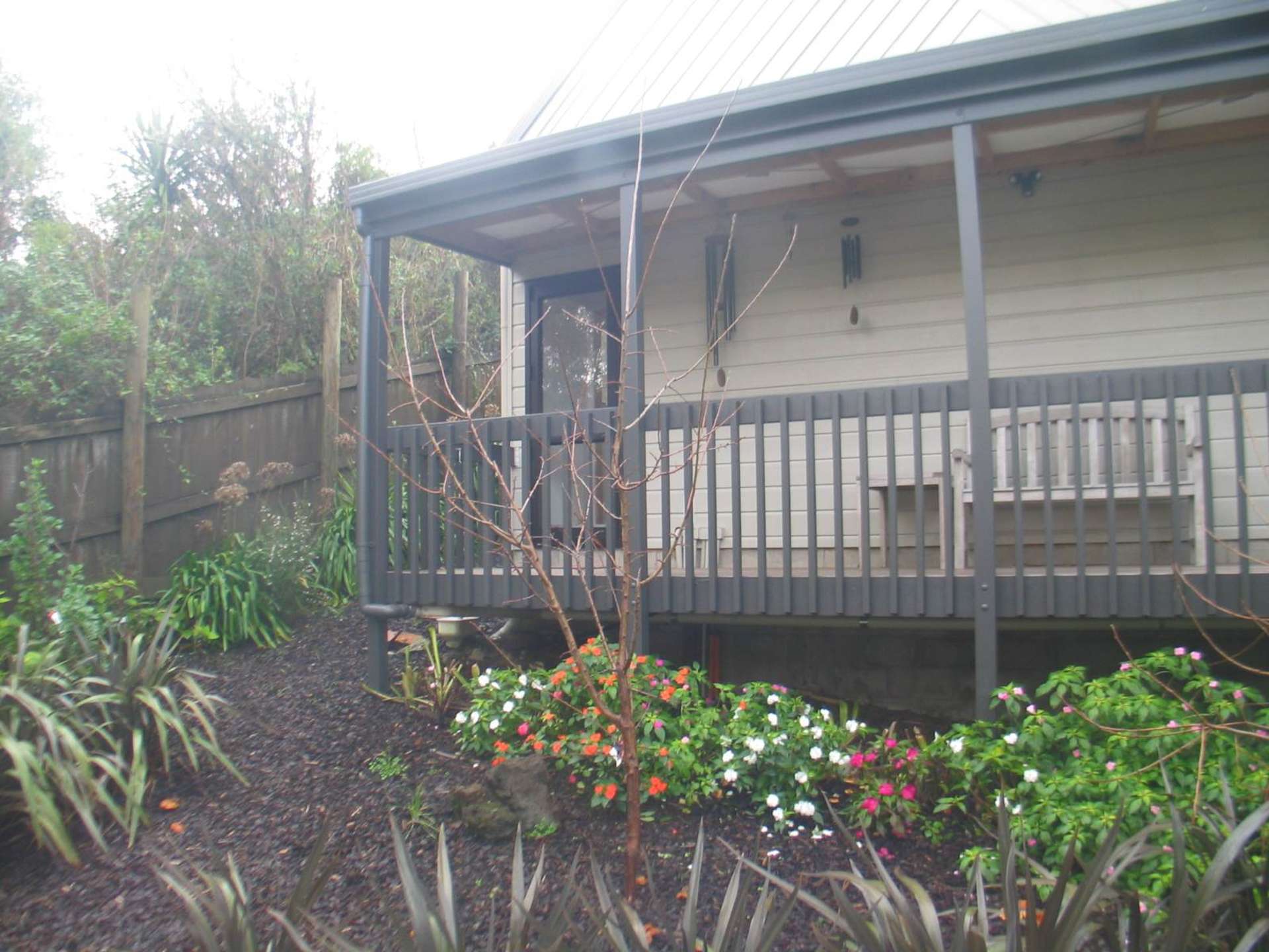 89a Hebron Road Waiake_0