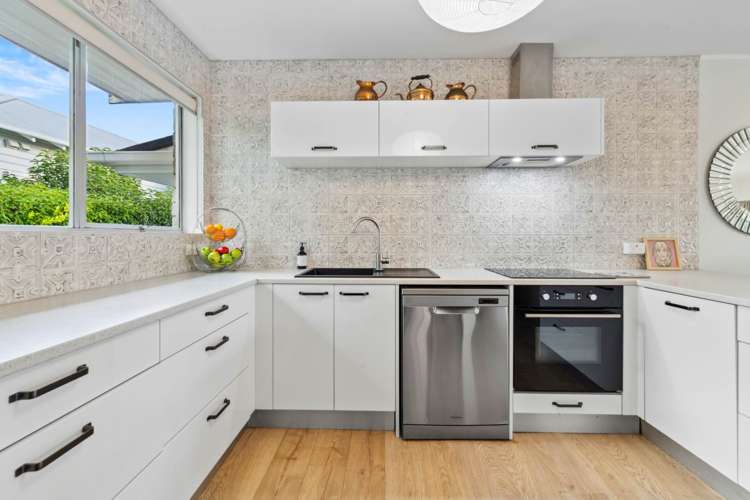 3/9 Clifton Road Herne Bay_8