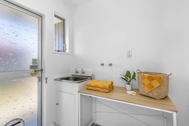 4/16 Leslie Street Christchurch Central_7