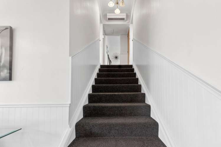 3 Sylvan Place Matamata_11
