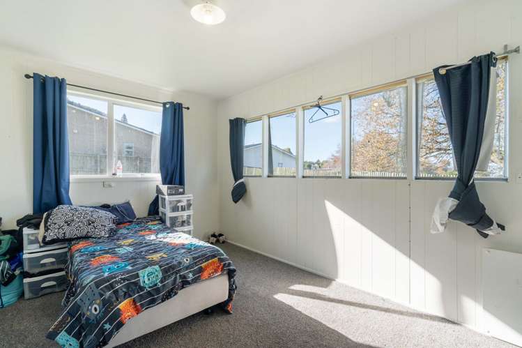 19 Leslie Avenue Western Heights_6