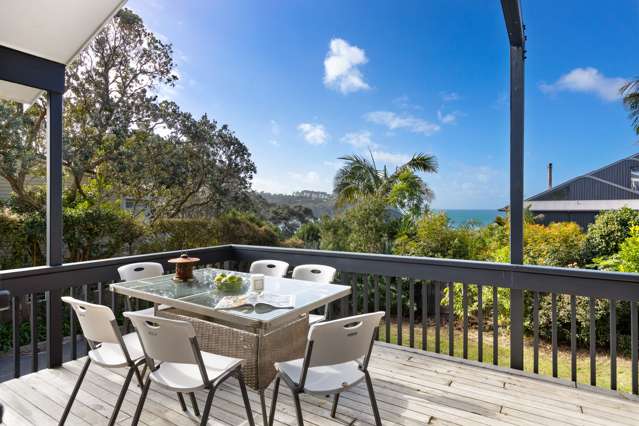 31 Ocean View Road Hatfields Beach_3