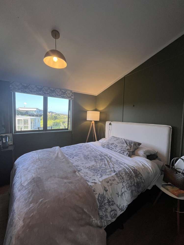 4 Rata Street Waipapakauri_16