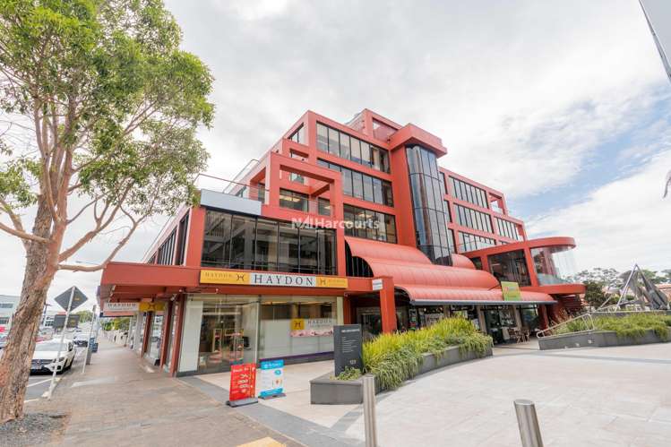 159 Hurstmere Road Takapuna_6