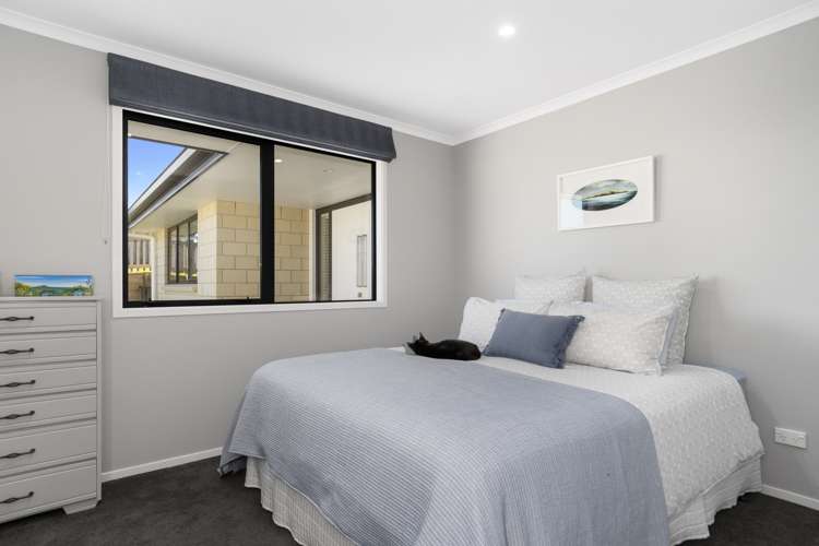 3 Herring Place Omokoroa_14