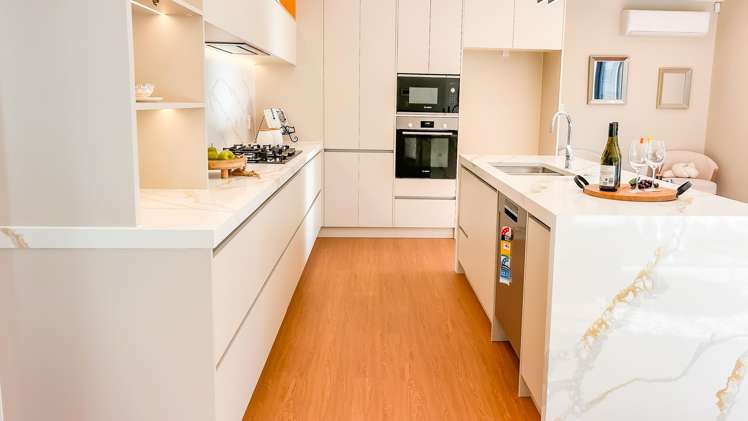 94 Huanui Drive Orewa_17