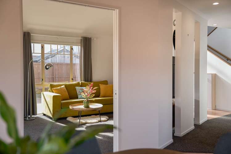40 Starlight Cove Hobsonville_9