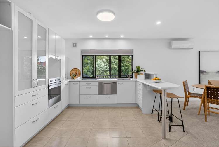 293A Beach Road Campbells Bay_6