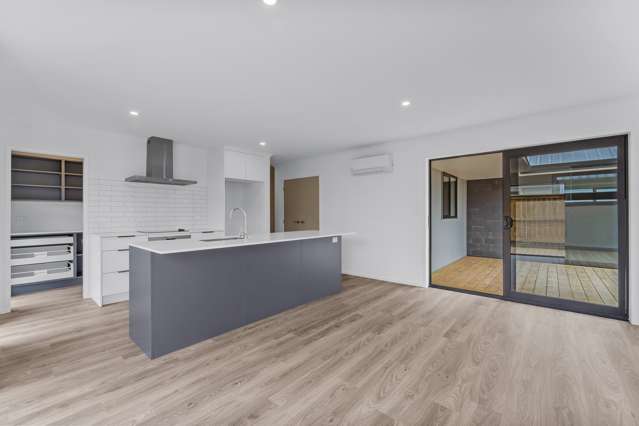 14 Patty Lane Patumahoe_4