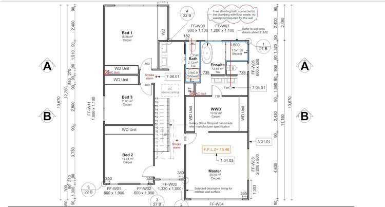 43 Craigs Way Hobsonville_12