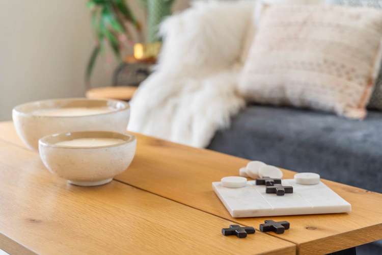 1314 Whangaparaoa Road Army Bay_17