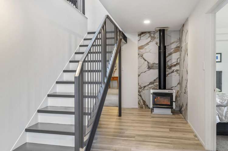 35 Taharepa Road Hilltop_13