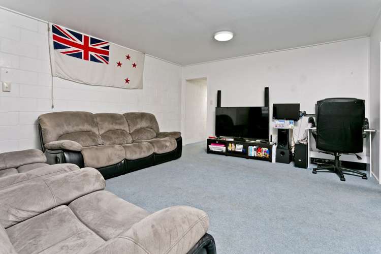 4 Regal Place Forrest Hill_13