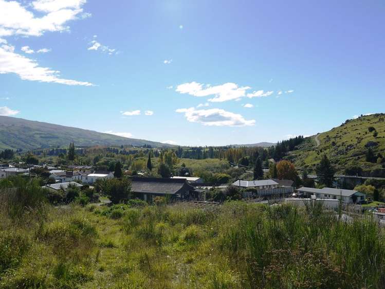 Teviot Street Roxburgh_15