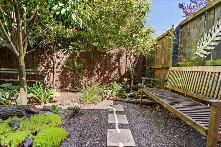 15A John Street Rolleston_25