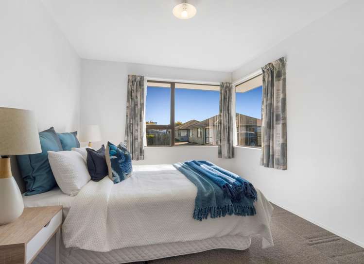 4/281 Main South Road Hornby_5