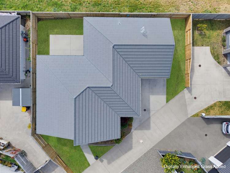 47 Kotiate Street Papamoa_18