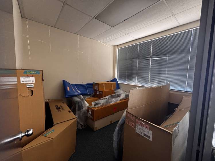 E2/63 Marsden Street Melling_3