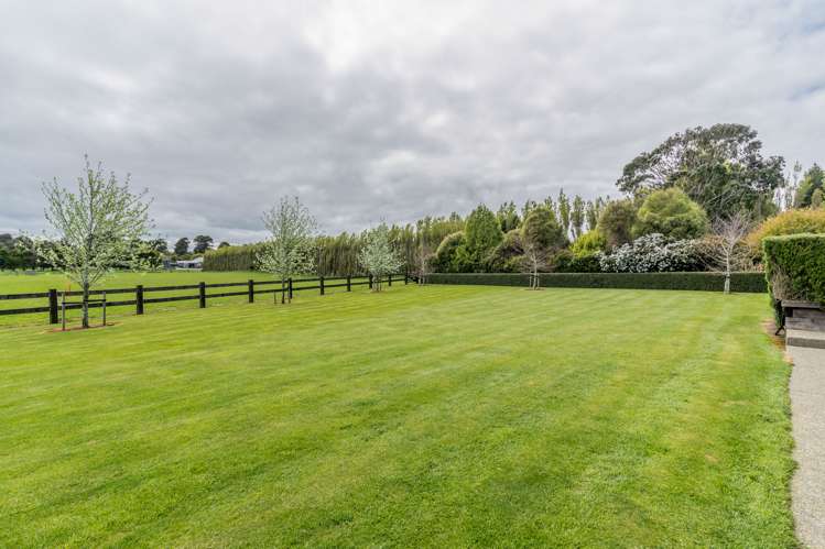 620 Bainfield Road Waihopai_31
