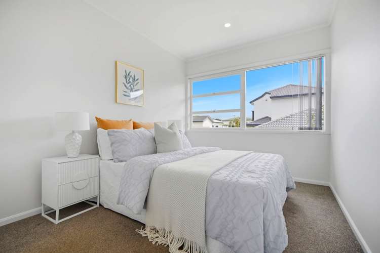 7 Bond Crescent Forrest Hill_10