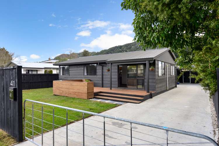 41 Waingaro Road Ngaruawahia_23