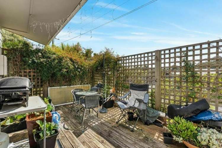 73 Roberts Road Masterton_10