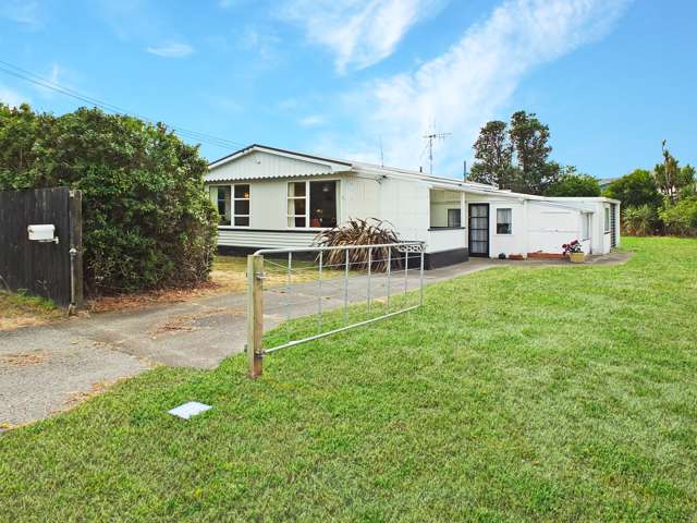 31 Roore Street Foxton Beach_2