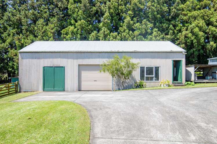 425 Waikeria Road Kihikihi_47