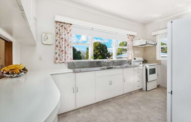 249 Linwood Road Karaka_3