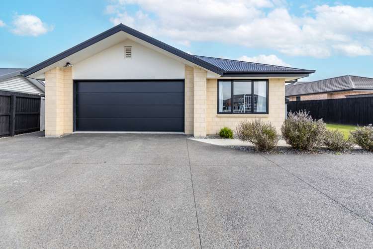 5 Grasmere Close Rangiora_18
