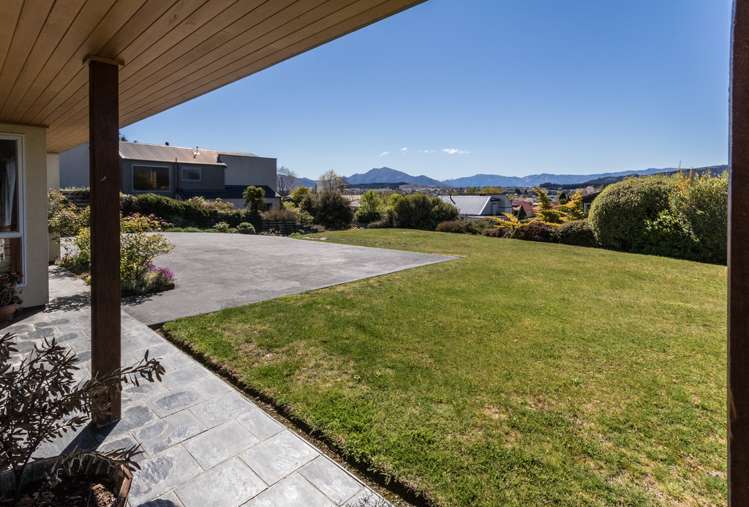 37a Sargood Drive Wanaka_15
