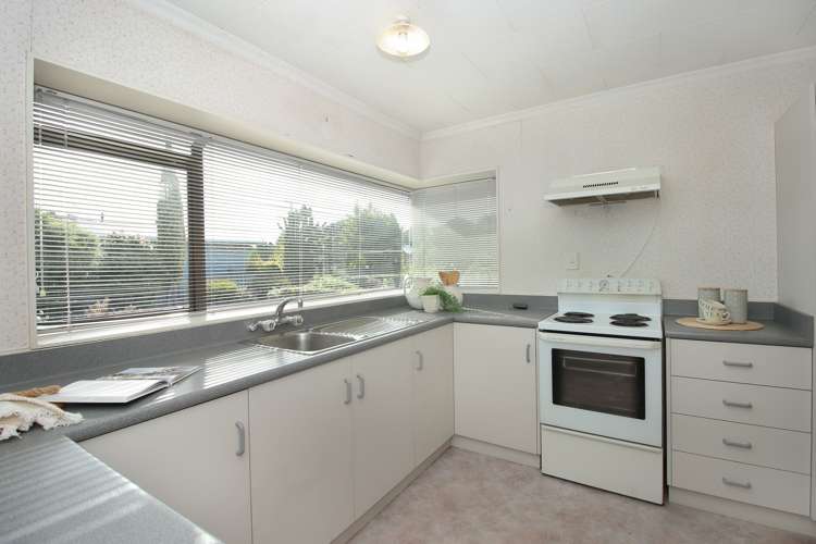 16a Oaklea Avenue Marton_7