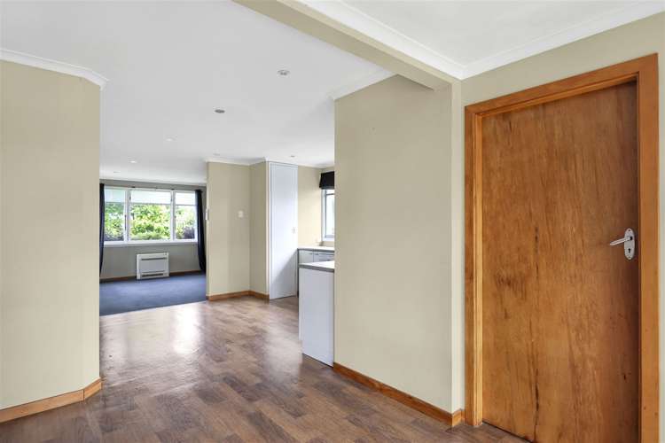 15 Smitheram Street Allenton_5