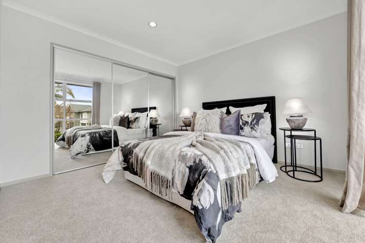 30 The Track Takanini_16