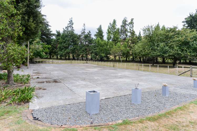 1633 Ngahape Road Central Hawkes Bay Country_22