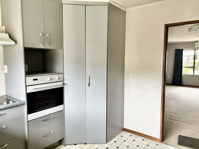 1a St Marys Road Waipukurau_4